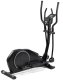 Orbitrek magnetyczny Toorx ERX-100 HRC 14 kg LCD 16 poziomów oporu 1