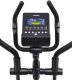 Orbitrek magnetyczny Toorx ERX-100 HRC 14 kg LCD 16 poziomów oporu 2