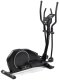 Orbitrek magnetyczny Toorx ERX-100 HRC 14 kg LCD 16 poziomów oporu 4