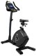 Rower treningowy magnetyczny BH Fitness i.TFB H863 Black FTMS Bluetooth 24 poziomy oporu 1