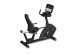 Rower Elektromagnetyczny Poziomy BH Fitness INERTIA H775R LED 16" 1