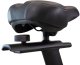 Rower treningowy magnetyczny BH Fitness Rhone H1205 FTMS Black 14