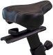 Rower treningowy magnetyczny BH Fitness Rhone H1205 FTMS Black 15