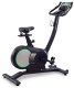 Rower treningowy magnetyczny BH Fitness Rhone H1205 FTMS Black 2
