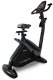 Rower stacjonarny BH Fitness Rower treningowy magnetyczny Carbon Bike RS H8702B Black 2