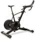 Rower elektromagnetyczny BH Exercycle+ H936 Smart Bike FTMS półkomercyjny 8