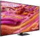 Telewizor Samsung QE65QN92FAT QLED 65'' 4K Ultra HD Tizen 2