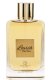 Grandeur Lavish EDP W 100 ml 1