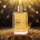 Grandeur Lavish EDP W 100 ml 2