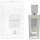 Grandeur Atwood EDP W 80 ml 1