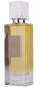 Grandeur Atwood EDP W 80 ml 2