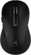 Nowa Bezprzewodowa Mysz Biurowa Triadyn EUROPA Bluetooth 2.4 GHz 1600 DPI Czarna 1