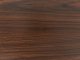 Regulowany stolik pod laptopa 65 x 48 cm ciemne drewno ACADEMIA 4
