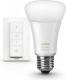 Philips Zestaw oświetleniowy Hue White ambiance, EU 1