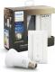 Philips Zestaw oświetleniowy Hue White ambiance, EU 1
