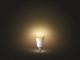Philips Zestaw oświetleniowy Hue White ambiance, EU 3