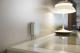Philips Zestaw oświetleniowy Hue White ambiance, EU 5