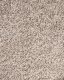 Beliani Fotel obrotowy LIEKSA Boucle Beżowy 10