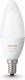 Philips Hue White Ambiance E14, EU 4