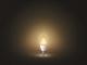Philips Hue White Ambiance E14, EU 6