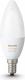 Philips Hue 6.5W, B39, E14, podwójne opakowanie (8718696695241) 1