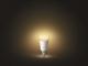 Philips Zestaw startowy Hue White ambiance, E27, EU 3
