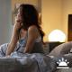 Philips Zestaw startowy Hue White ambiance, E27, EU 4