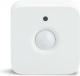 Philips Czujnik ruchu Hue, EU (8718696743171) 1