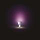 Philips Zestaw startowy Hue White and color ambiance, GU10 3
