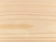 Beliani Łóżko na antresoli Drewno sosnowe STAPLE 90 x 200 cm Jasnobrązowy 15