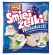 nimm2 Śmiejżelki Mlekoduszki Żelki owocowe wzbogacone witaminami 90 g x 18 sztuk 1
