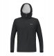 Kurtka Puez Aqua 4 PTX 2.5L-black out-50 (L) SALEWA 1