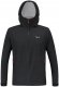 Kurtka Puez Aqua 4 PTX 2.5L-black out-50 (L) SALEWA 2
