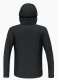 Kurtka Puez Aqua 4 PTX 2.5L-black out-50 (L) SALEWA 3