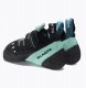 Buty SCARPA instinct vs women-black-aqua-38 3