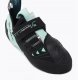 Buty SCARPA instinct vs women-black-aqua-38 7