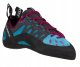 Buty tarantulace woman-topaz-red plum-38 LA SPORTIVA 3