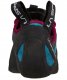 Buty tarantulace woman-topaz-red plum-38 LA SPORTIVA 5