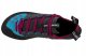 Buty tarantulace woman-topaz-red plum-38 LA SPORTIVA 7