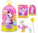 PETS ALIVE Interactive toy Polly the Surprise Magic Bird 1