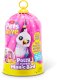 PETS ALIVE Interactive toy Polly the Surprise Magic Bird 11