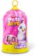 PETS ALIVE Interactive toy Polly the Surprise Magic Bird 12