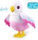 PETS ALIVE Interactive toy Polly the Surprise Magic Bird 4