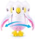 PETS ALIVE Interactive toy Polly the Surprise Magic Bird 9