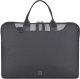 LAMINI LAPTOPTASCHE LAPTOP 13-1 1