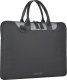 LAMINI LAPTOPTASCHE LAPTOP 13-1 2