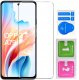 krainaGSM Etui do Oppo A79 5G Skórzane PORTFEL SKIN CASE +Szkło 8
