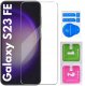 krainaGSM Etui do Samsung Galaxy S23 FE Skórzane PORTFEL SKIN CASE 8
