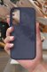 krainaGSM Etui do Samsung Galaxy S23 FE MATOWE SILICONE CASE SATYNOWE PLECKI + Szkło 6