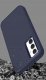 krainaGSM Etui do Samsung Galaxy S23 FE MATOWE SILICONE CASE SATYNOWE PLECKI + Szkło 7